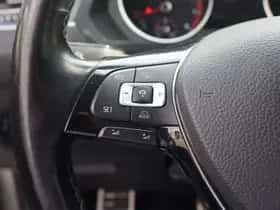Volkswagen Tiguan (2018) thumbnail 18
