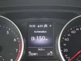 Volkswagen Tiguan (2018) thumbnail 22