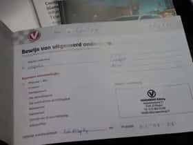 Volkswagen Tiguan (2018) thumbnail 28