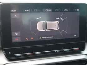 SEAT Leon (2021) thumbnail 21
