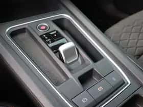 SEAT Leon (2021) thumbnail 22