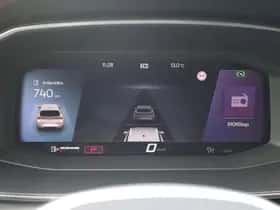 SEAT Leon (2021) thumbnail 24
