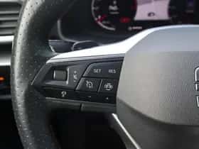 SEAT Leon (2021) thumbnail 27