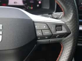 SEAT Leon (2021) thumbnail 28