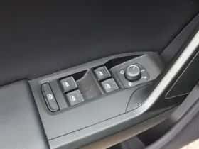 SEAT Leon (2021) thumbnail 29