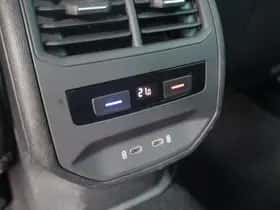 SEAT Leon (2021) thumbnail 31
