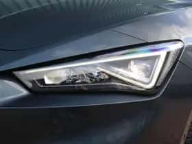 SEAT Leon (2021) thumbnail 32