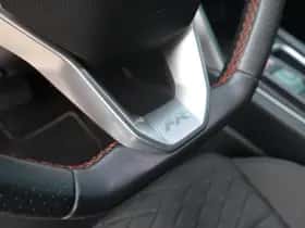 SEAT Leon (2021) thumbnail 33
