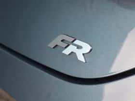 SEAT Leon (2021) thumbnail 34
