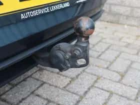 SEAT Leon (2021) thumbnail 36