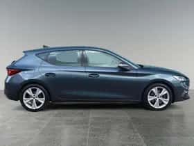 SEAT Leon (2021) thumbnail 6