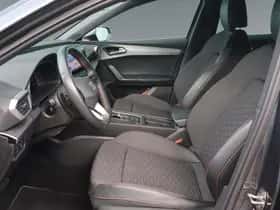 SEAT Leon (2021) thumbnail 7