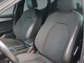 SEAT Leon (2021) thumbnail 8