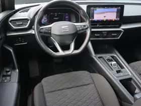 SEAT Leon (2021) thumbnail 10