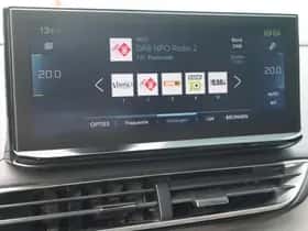 Peugeot 3008 (2021) thumbnail 12
