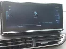 Peugeot 3008 (2021) thumbnail 14