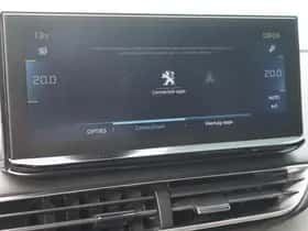 Peugeot 3008 (2021) thumbnail 15