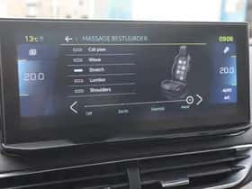 Peugeot 3008 (2021) thumbnail 17