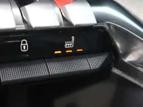 Peugeot 3008 (2021) thumbnail 20
