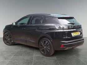 Peugeot 3008 (2021) thumbnail 3