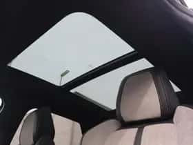 Peugeot 3008 (2021) thumbnail 22