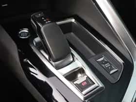 Peugeot 3008 (2021) thumbnail 23