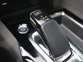 Peugeot 3008 (2021) thumbnail 24