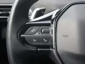 Peugeot 3008 (2021) thumbnail 25