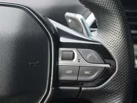 Peugeot 3008 (2021) thumbnail 26