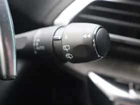 Peugeot 3008 (2021) thumbnail 29