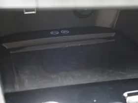 Peugeot 3008 (2021) thumbnail 34