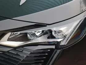 Peugeot 3008 (2021) thumbnail 35