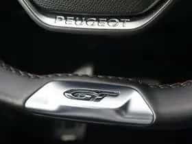 Peugeot 3008 (2021) thumbnail 37