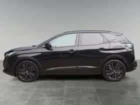 Peugeot 3008 (2021) thumbnail 5