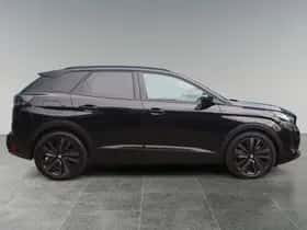 Peugeot 3008 (2021) thumbnail 6