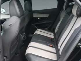 Peugeot 3008 (2021) thumbnail 9
