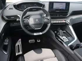 Peugeot 3008 (2021) thumbnail 10