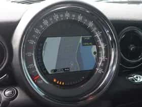 MINI Cabrio (2015) thumbnail 12