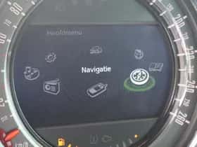 MINI Cabrio (2015) thumbnail 14