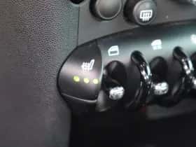 MINI Cabrio (2015) thumbnail 19