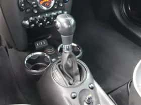 MINI Cabrio (2015) thumbnail 20
