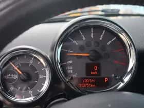 MINI Cabrio (2015) thumbnail 21