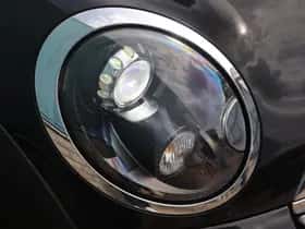 MINI Cabrio (2015) thumbnail 29
