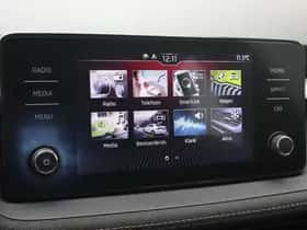 Škoda Fabia (2022) thumbnail 13