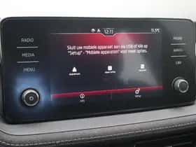 Škoda Fabia (2022) thumbnail 14