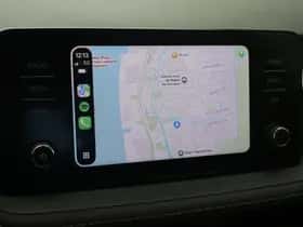 Škoda Fabia (2022) thumbnail 17