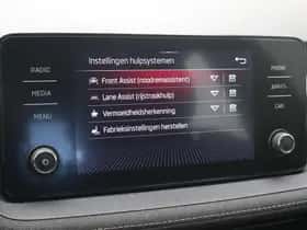 Škoda Fabia (2022) thumbnail 19