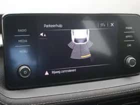 Škoda Fabia (2022) thumbnail 20