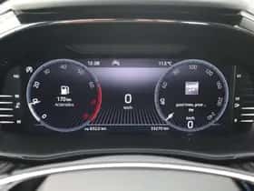 Škoda Fabia (2022) thumbnail 21