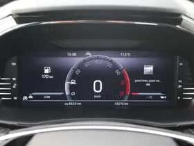 Škoda Fabia (2022) thumbnail 22